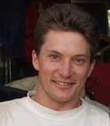 Kearney, Michael 照片