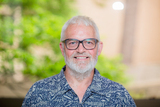 Keough, Michael 照片