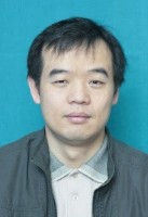王兴建 照片