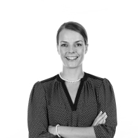 Ladewig, Katharina 照片
