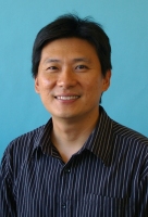 Lee, Peter 照片