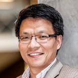 Li, Dan 照片