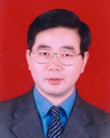 王华军 照片