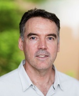 Murray, Michael 照片