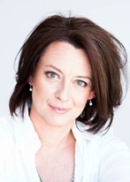 Parry, Laura 照片