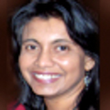 Rupasinghe, Thusitha 照片