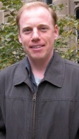 Scholes, Colin 照片