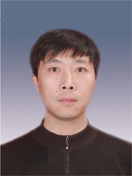 王国芝 照片