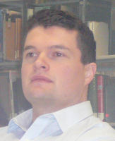 Zalesky, Andrew 照片