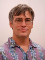 Baker, James 照片