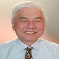Cheung, Herman 照片