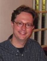 Collins, Kevin 照片