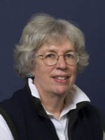 Horvitz, Carol 照片