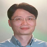 Huang, Chun-Yuh C 照片