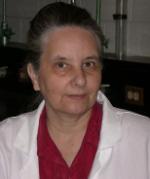 Lewis, ‌Nita 照片