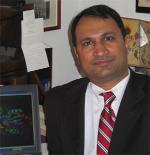 Prabhakar, ‌Rajeev 照片