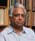Ramamurthy, ‌V. 照片