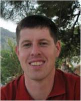 Searcy, Christopher A 照片