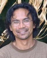Uy, J. Albert C 照片