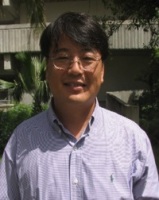 Wang, Yunqiu 照片