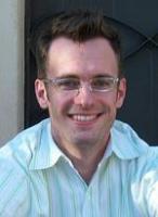 Wilson, ‌James N. 照片