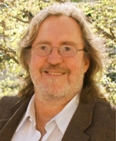 Brooks, Charles L. III 照片