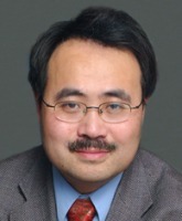 Chen, Zhan 照片