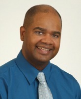 Goodson, Theodore III 照片