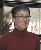 Gottfried, Amy 照片