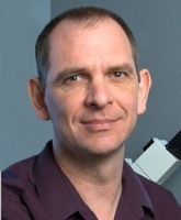 Holl, Mark Banaszak 照片