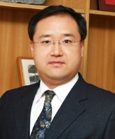 Kim, Jinsang 照片