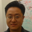 Liang, Xiaogan 照片