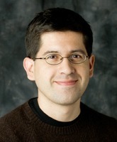 Maldonado, Stephen 照片