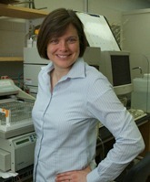 Mapp, Anna 照片