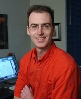 Montgomery, John 照片