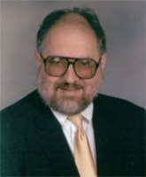 Pecoraro, Vincent L. 照片