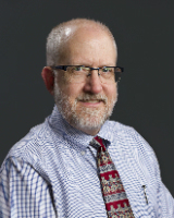 Penner-Hahn, James E. 照片