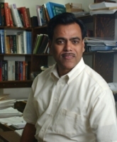 Ramamoorthy, A. Rams 照片