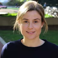Schindler, Corinna 照片