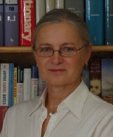 Sipowska, Jadwiga 照片