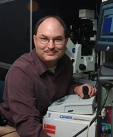 Walter, Nils G. 照片