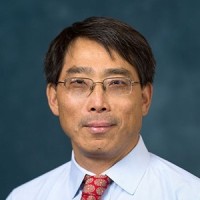 Wang, Shaomeng 照片