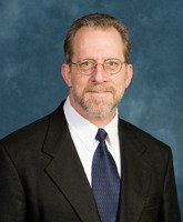 Zellers, Edward 照片