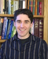 Zimmerman, Paul 照片