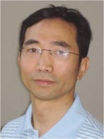 Ruan, Roger 照片