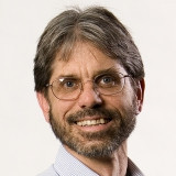 Bates, Frank S. 照片