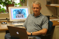 Cramer, Christopher J 照片
