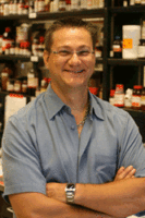 Distefano, Mark D 照片