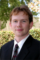 Douglas, Christopher J. 照片