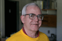 Ellis, John E 照片